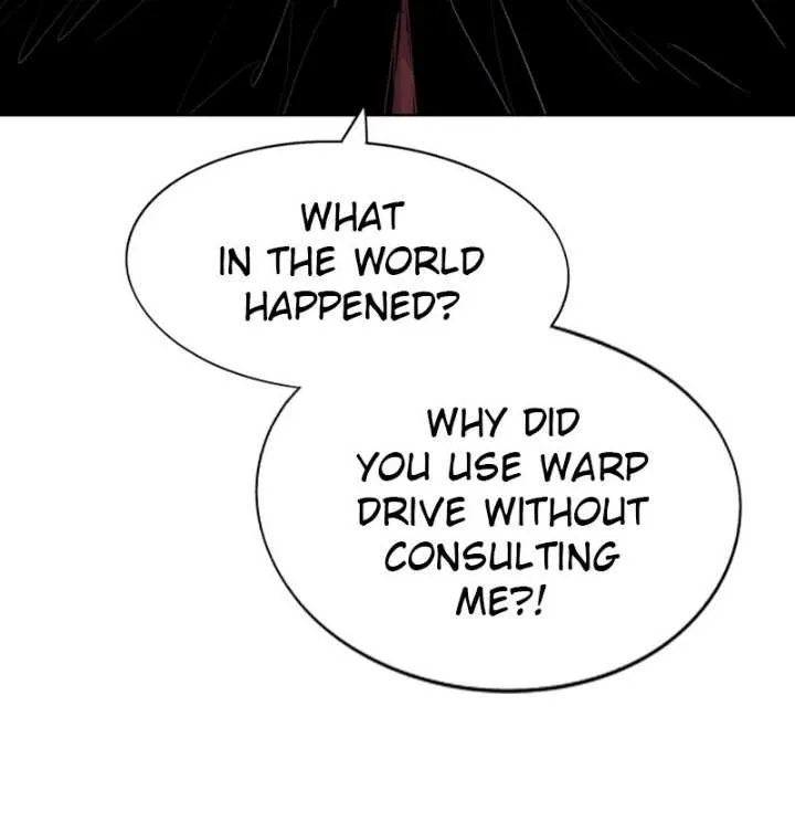 The Ember Knight Zinmanga X Chapter 104 Page 12