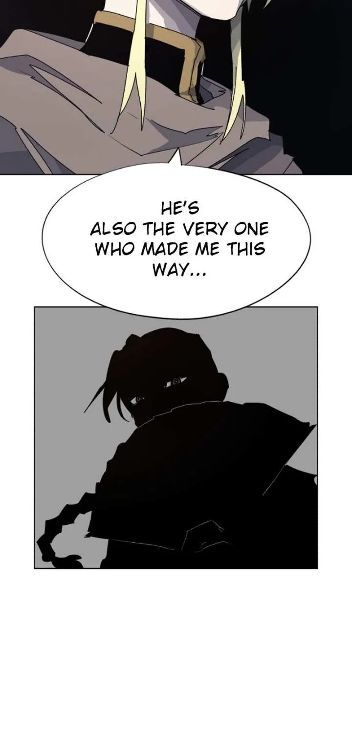 The Ember Knight Zinmanga X Chapter 104 Page 17