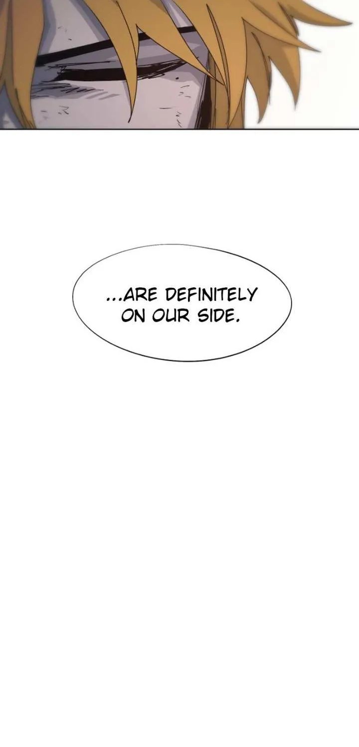 The Ember Knight Zinmanga X Chapter 104 Page 20