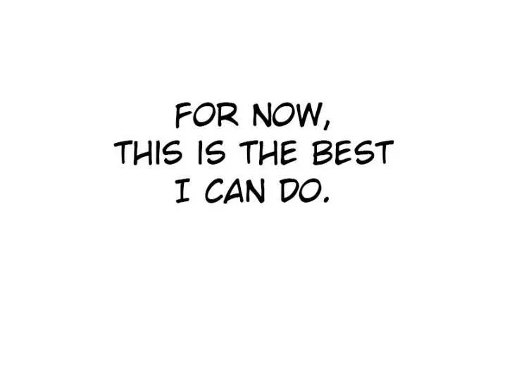 The Ember Knight Zinmanga X Chapter 104 Page 24