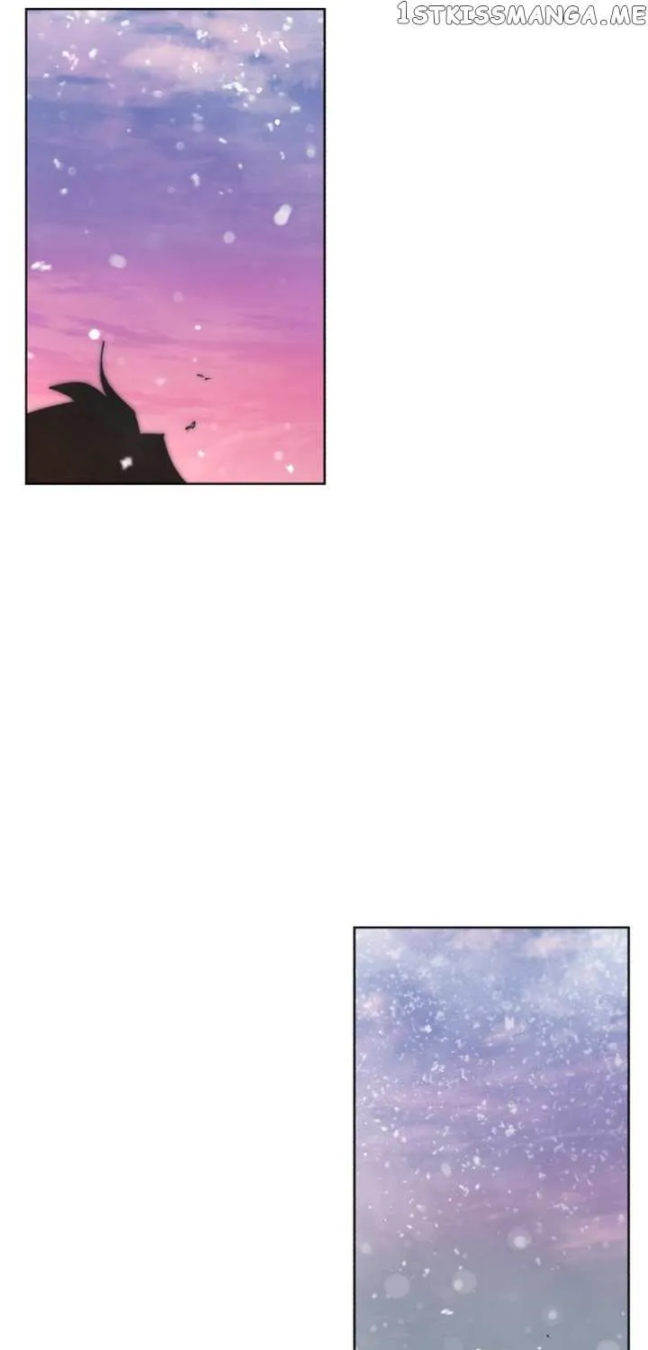 The Ember Knight Zinmanga X Chapter 104 Page 31