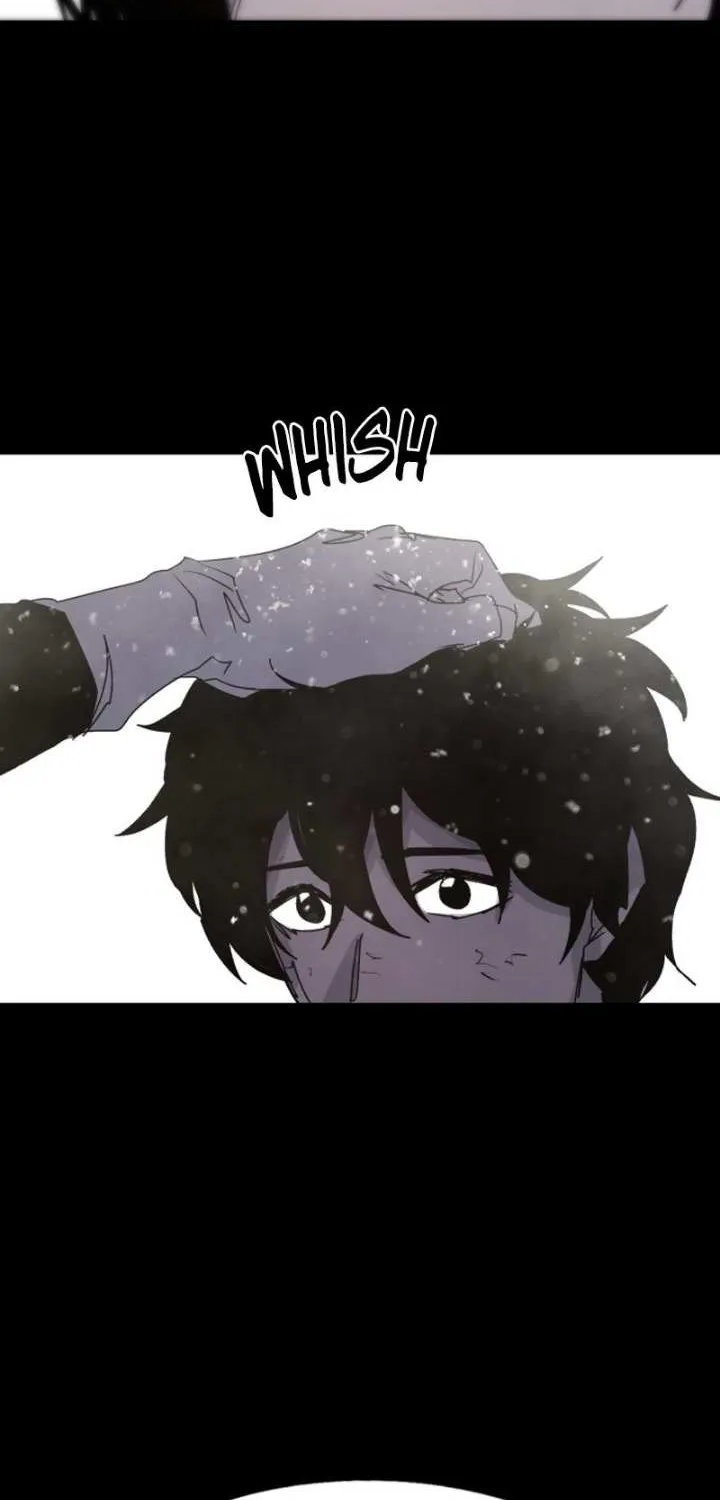 The Ember Knight Zinmanga X Chapter 104 Page 45