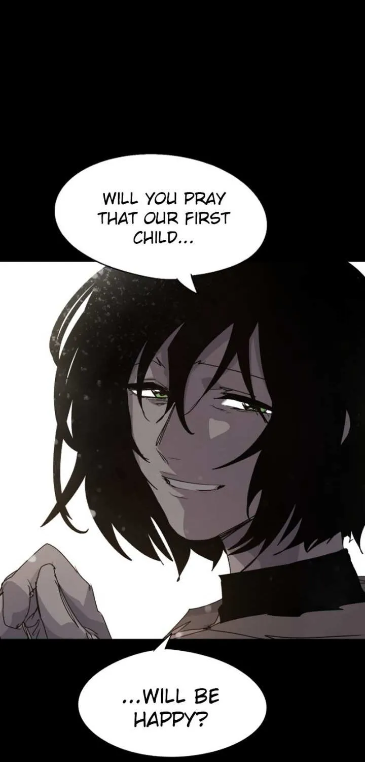 The Ember Knight Zinmanga X Chapter 104 Page 50