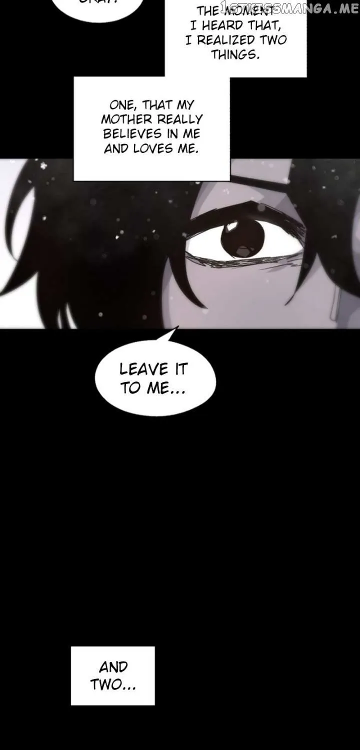 The Ember Knight Zinmanga X Chapter 104 Page 52