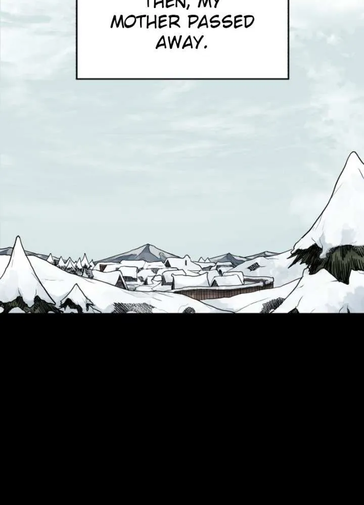 The Ember Knight Zinmanga X Chapter 104 Page 54