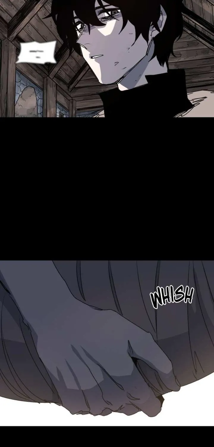 The Ember Knight Zinmanga X Chapter 104 Page 56