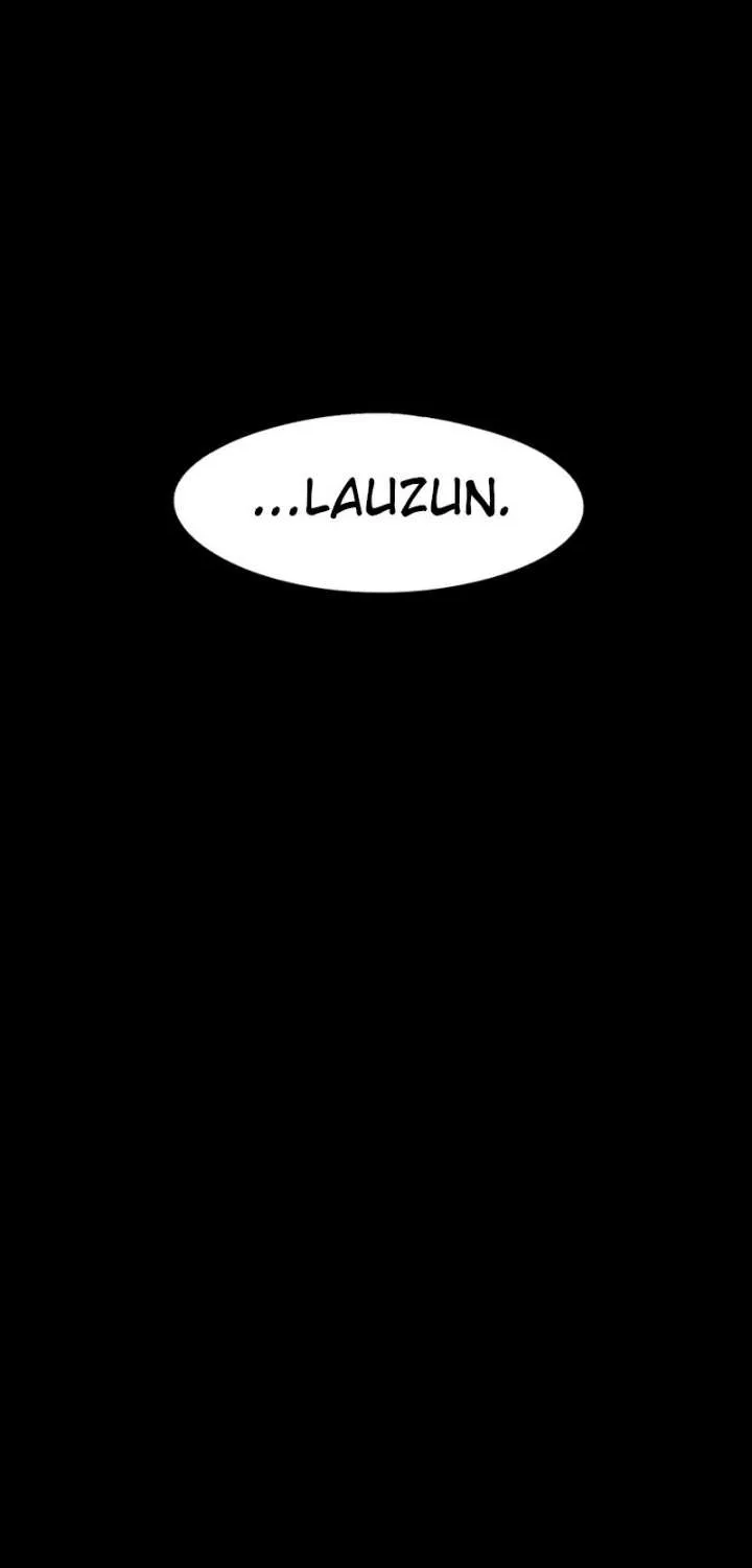 The Ember Knight Zinmanga X Chapter 104 Page 59