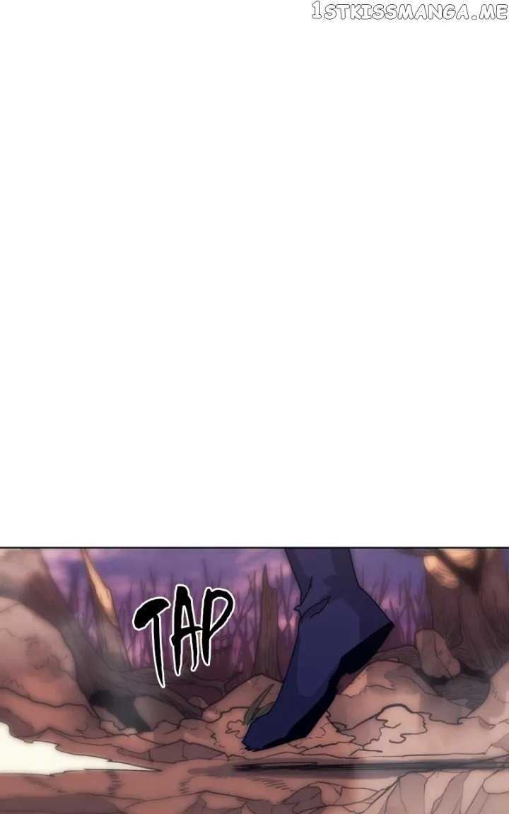 The Ember Knight Zinmanga X Chapter 102 Page 40