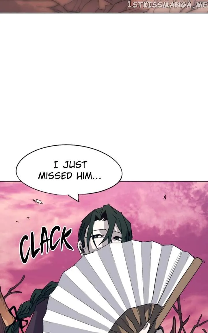 The Ember Knight Zinmanga X Chapter 102 Page 41