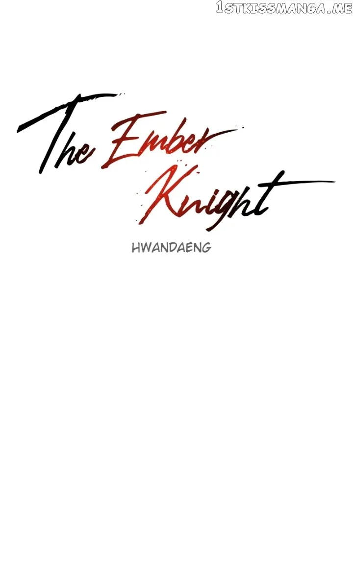 The Ember Knight Zinmanga X Chapter 102 Page 45