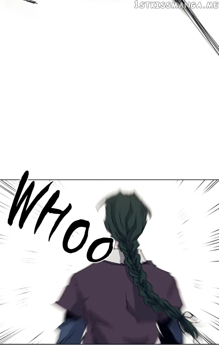 The Ember Knight Zinmanga X Chapter 102 Page 59