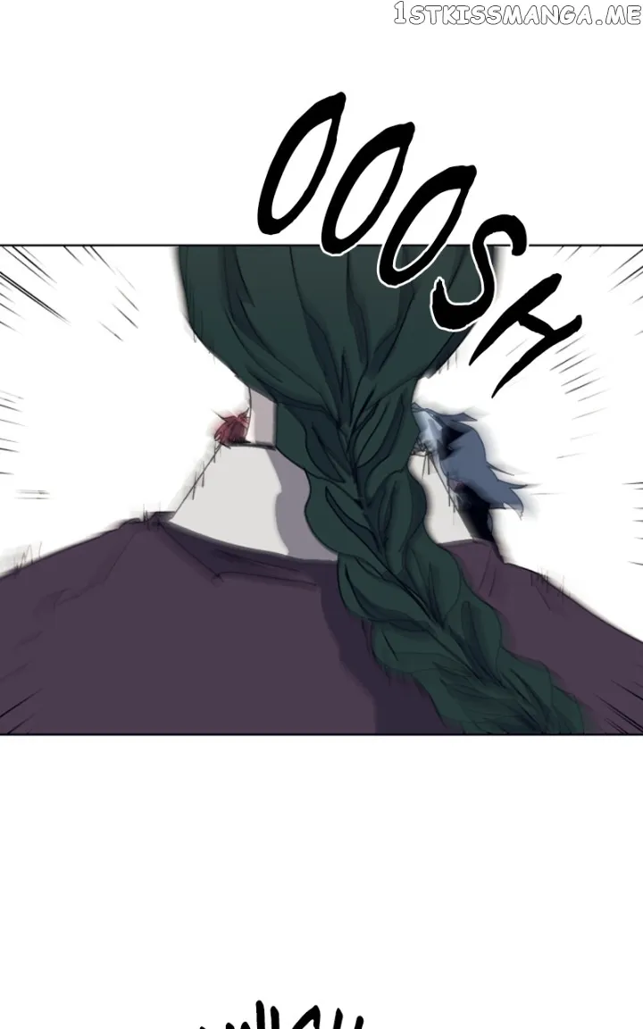 The Ember Knight Zinmanga X Chapter 102 Page 60