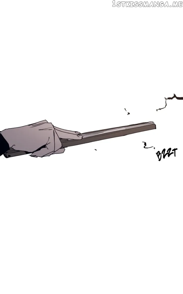 The Ember Knight Zinmanga X Chapter 102 Page 67