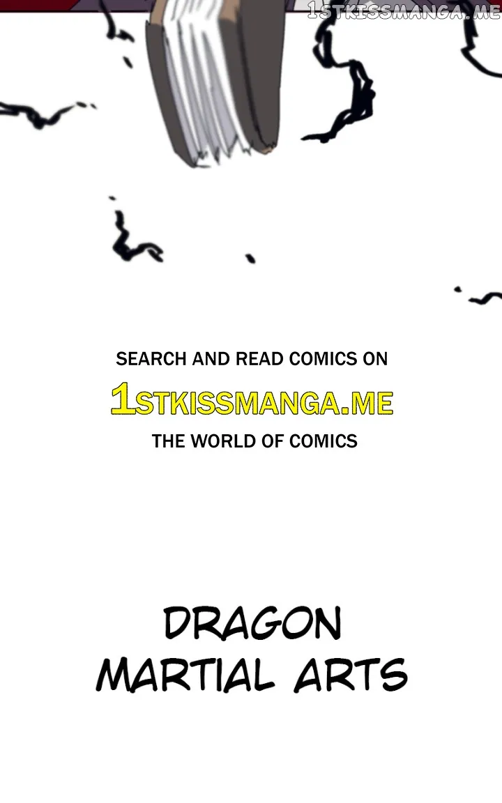 The Ember Knight Zinmanga X Chapter 102 Page 70