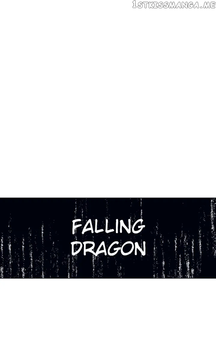 The Ember Knight Zinmanga X Chapter 102 Page 71