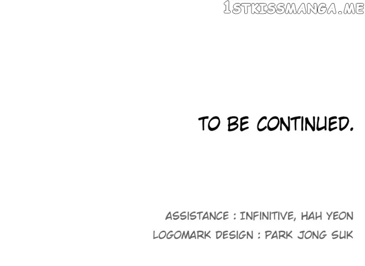 The Ember Knight Zinmanga X Chapter 102 Page 73