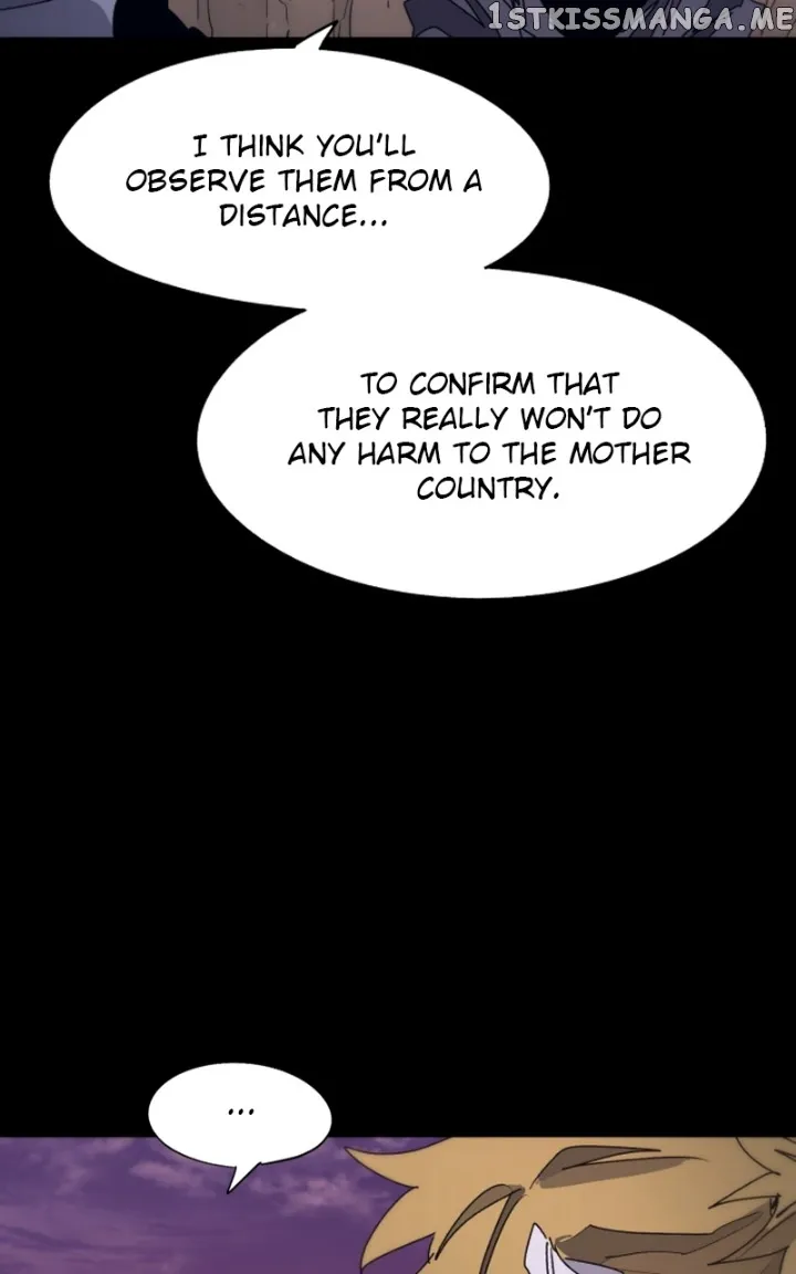 The Ember Knight Zinmanga X Chapter 101 Page 25