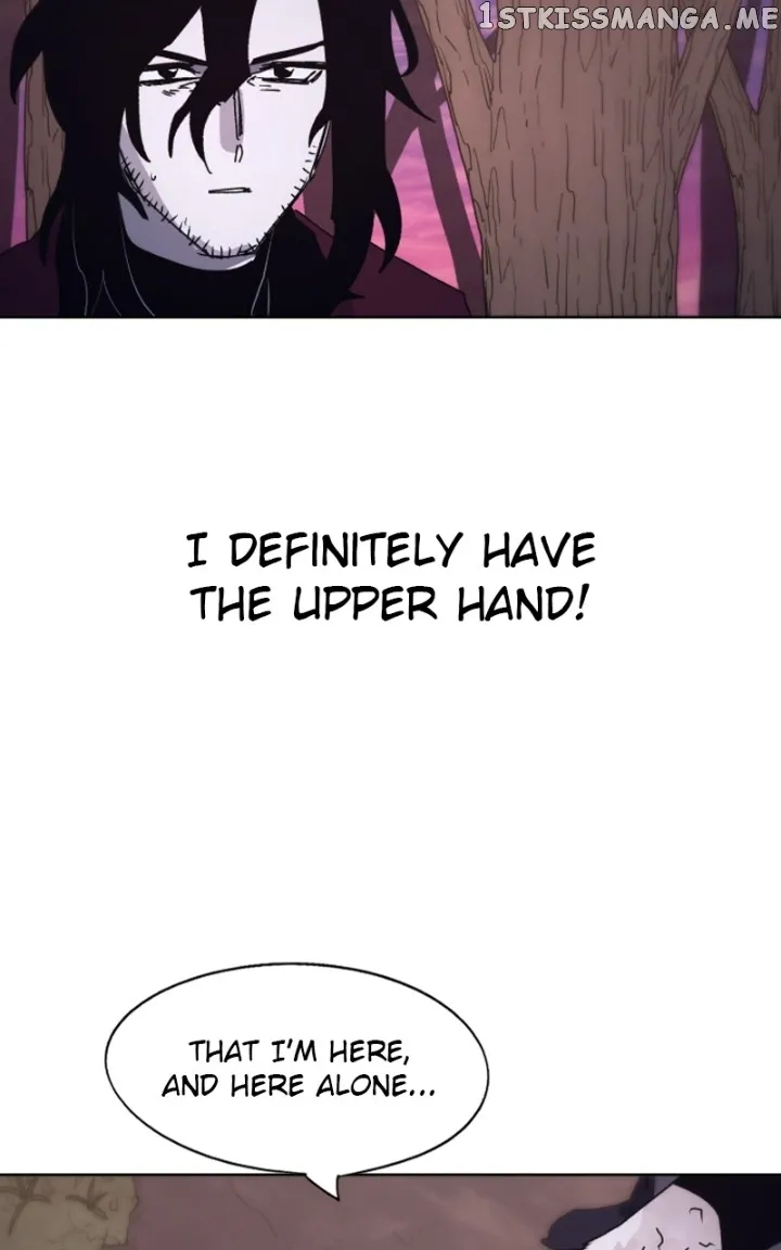 The Ember Knight Zinmanga X Chapter 101 Page 36
