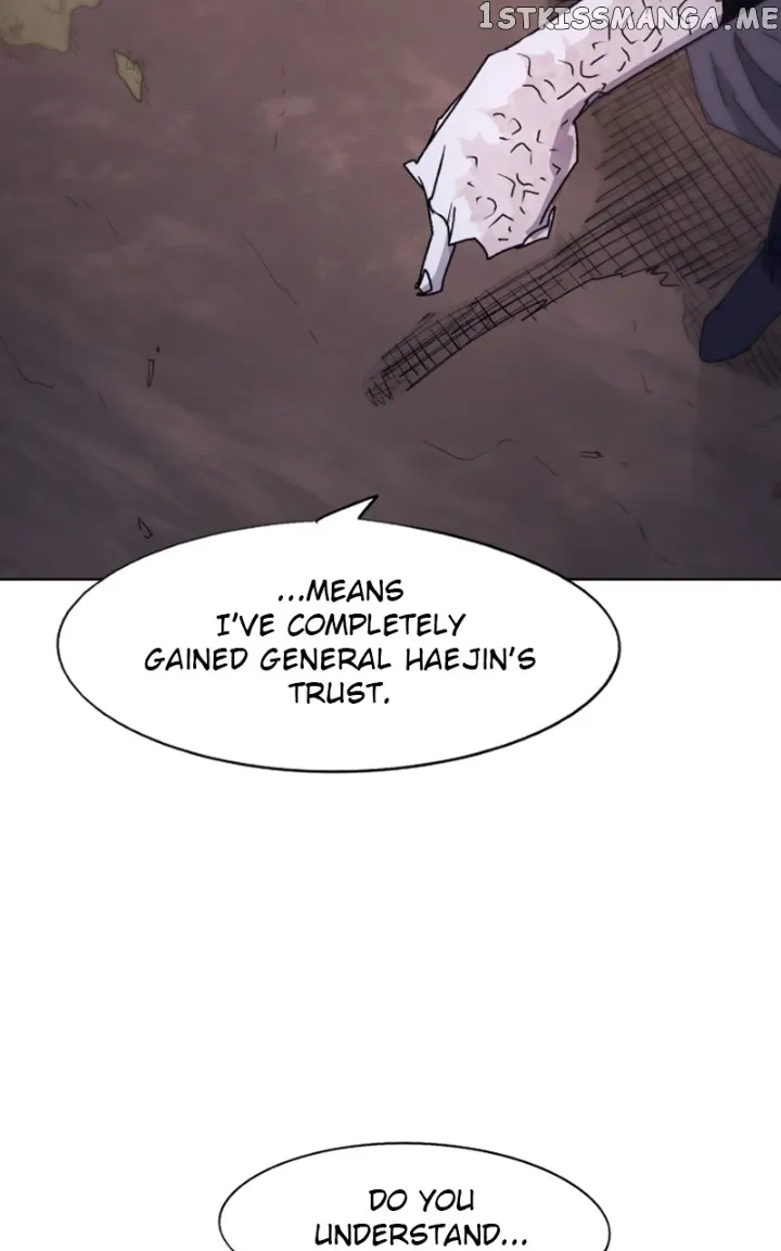 The Ember Knight Zinmanga X Chapter 101 Page 37