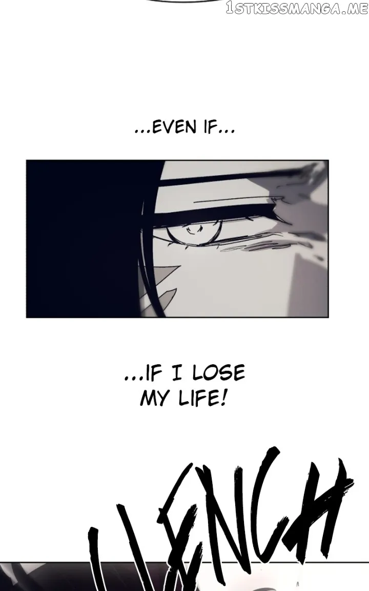 The Ember Knight Zinmanga X Chapter 101 Page 42