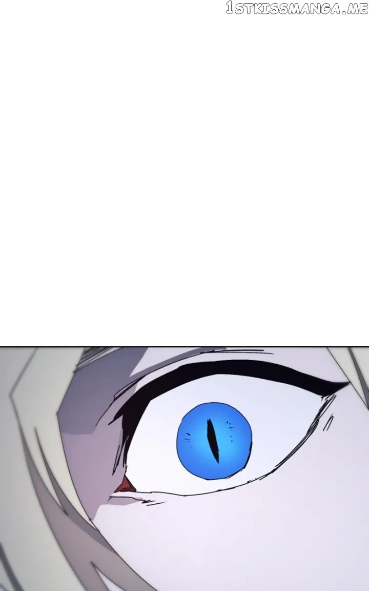 The Ember Knight Zinmanga X Chapter 101 Page 44