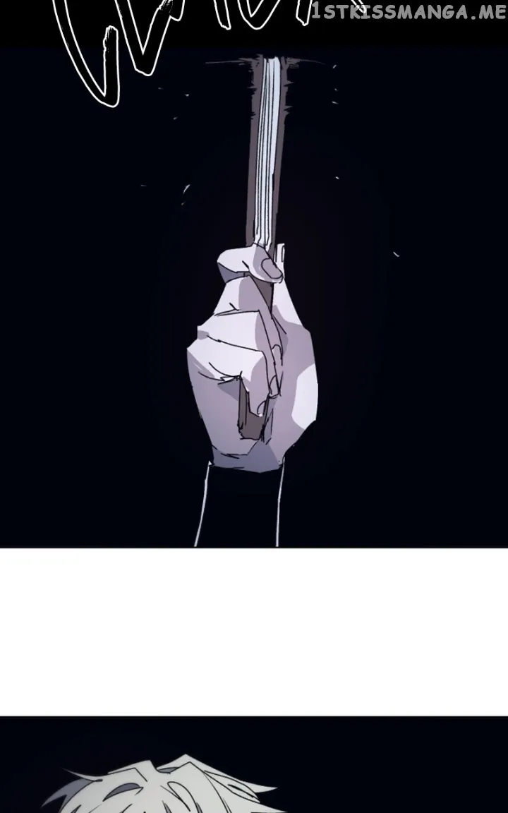 The Ember Knight Zinmanga X Chapter 101 Page 48