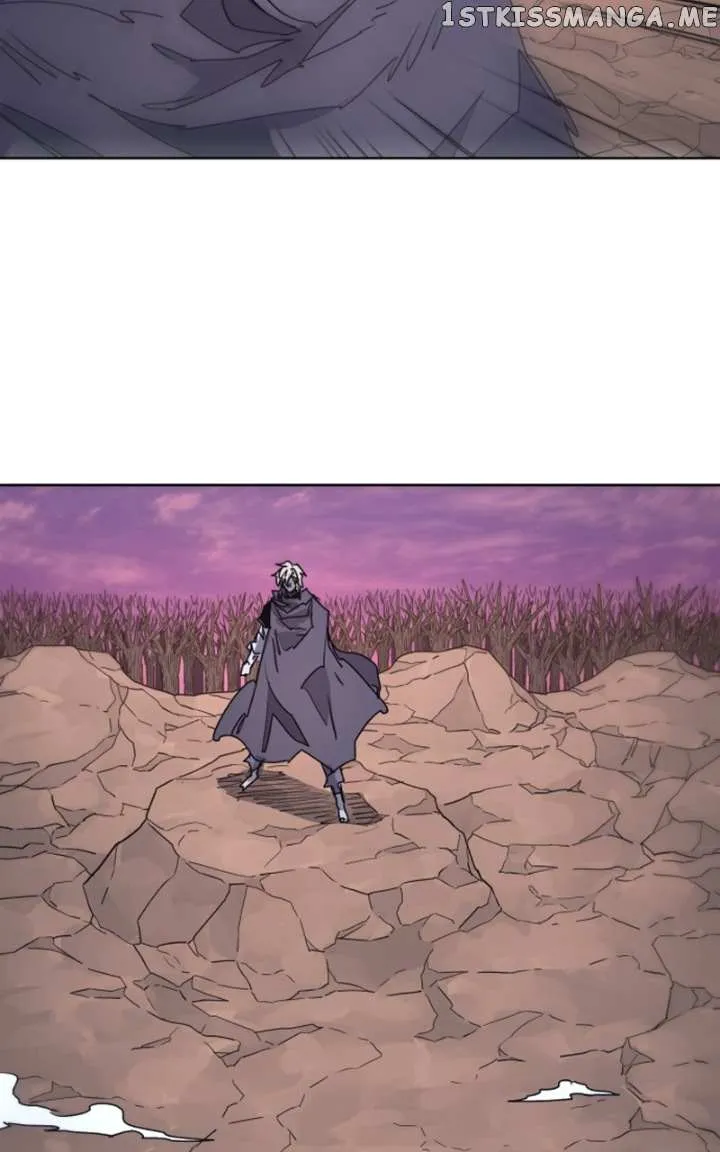 The Ember Knight Zinmanga X Chapter 101 Page 50