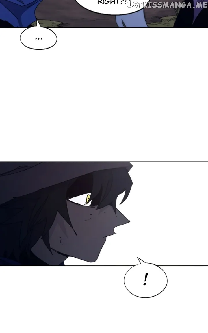 The Ember Knight Zinmanga X Chapter 101 Page 56