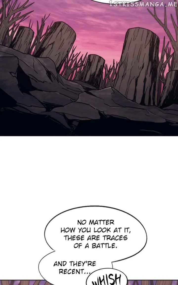 The Ember Knight Zinmanga X Chapter 101 Page 62