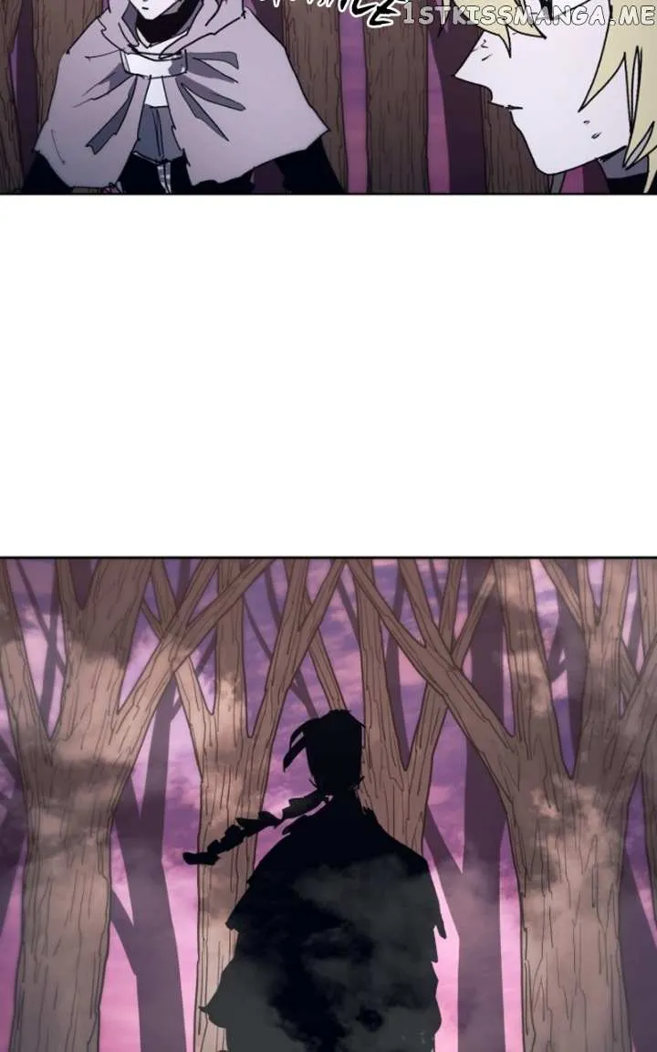 The Ember Knight Zinmanga X Chapter 101 Page 67