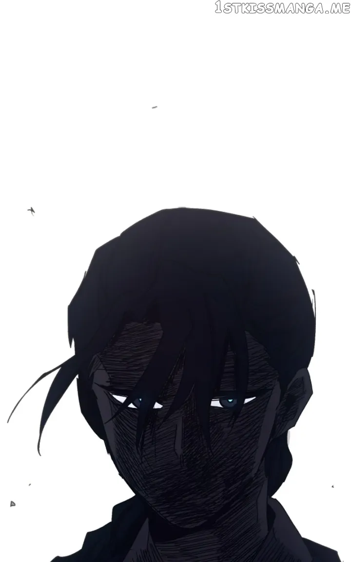 The Ember Knight Zinmanga X Chapter 101 Page 69