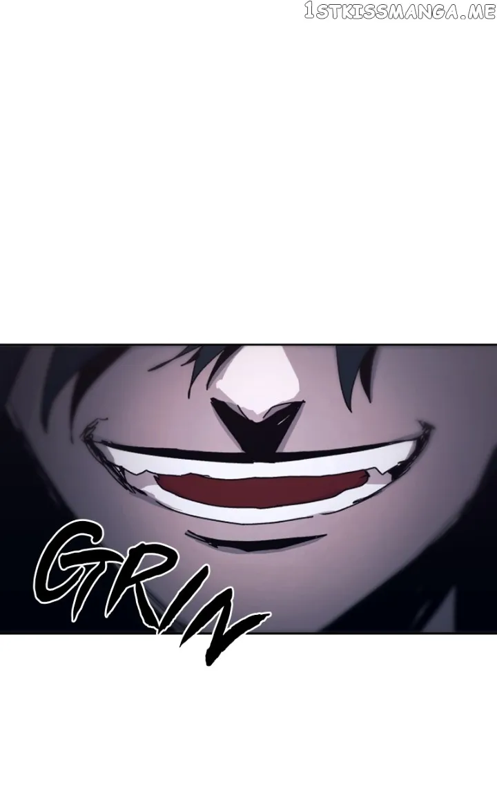 The Ember Knight Zinmanga X Chapter 101 Page 71