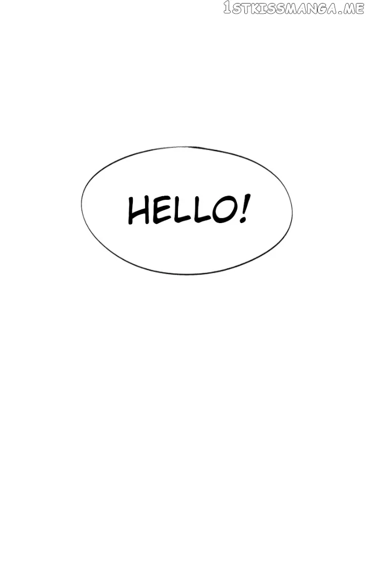 The Ember Knight Zinmanga X Chapter 101 Page 72