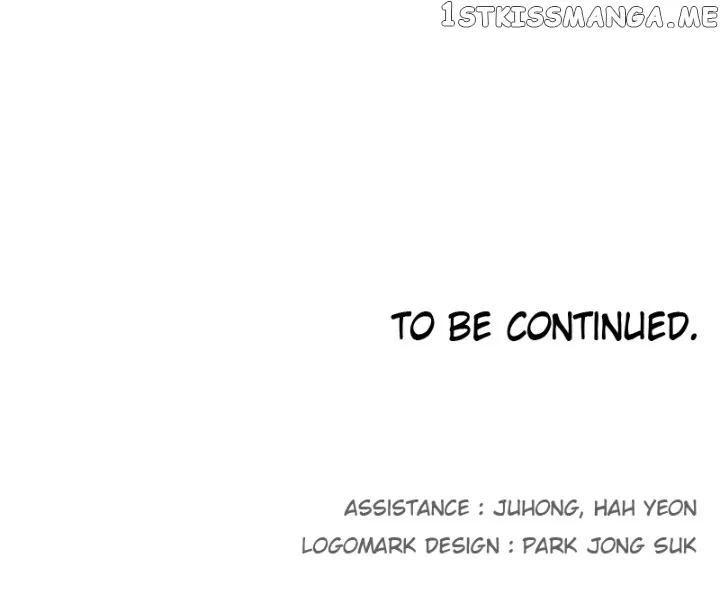 The Ember Knight Zinmanga X Chapter 101 Page 73