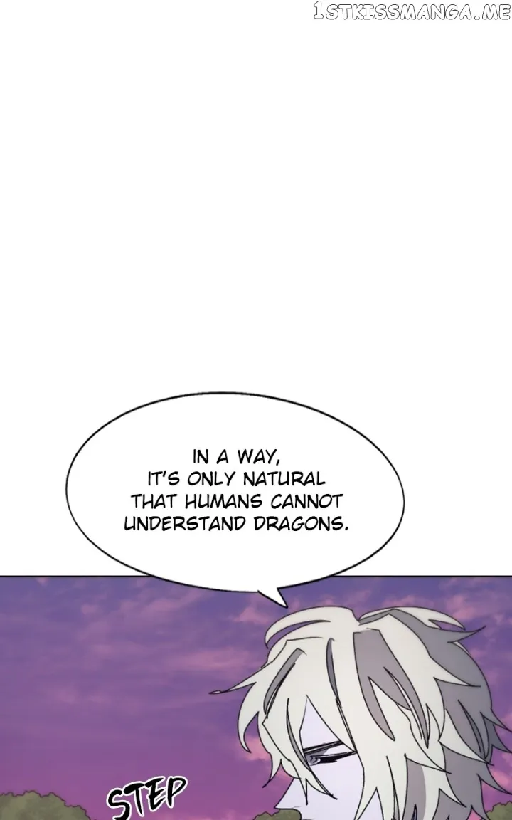 The Ember Knight Zinmanga X Chapter 100 Page 2