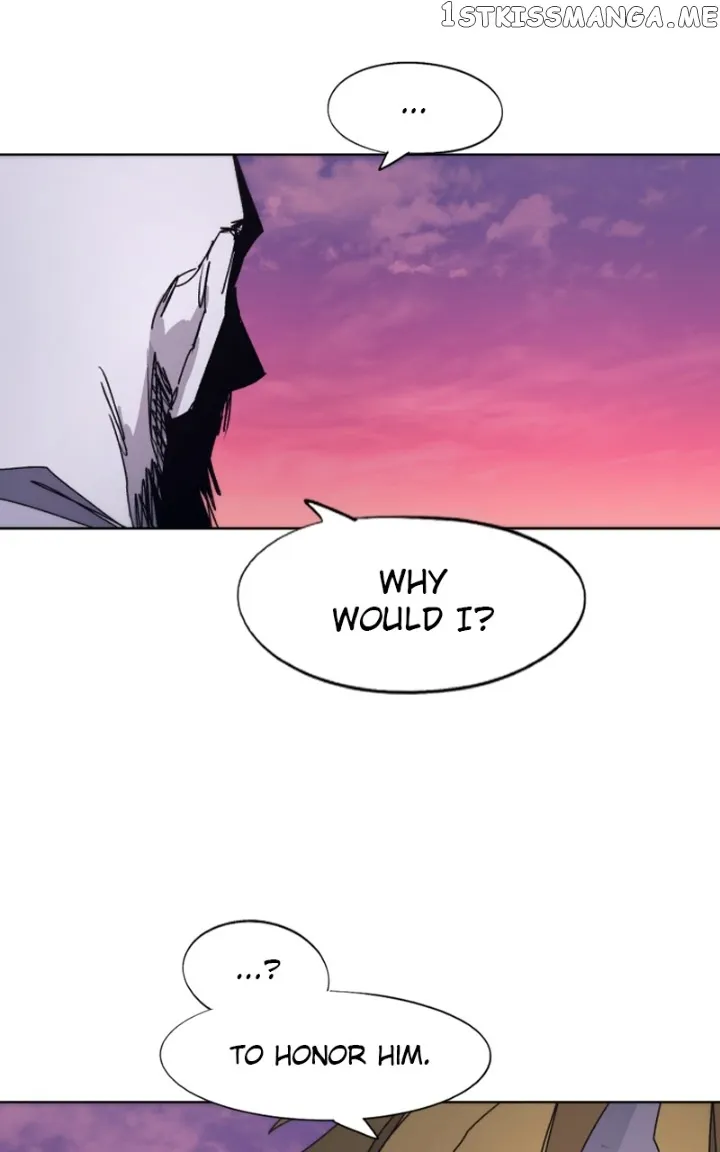 The Ember Knight Zinmanga X Chapter 100 Page 9