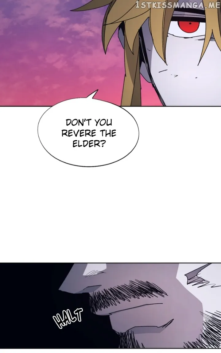 The Ember Knight Zinmanga X Chapter 100 Page 10