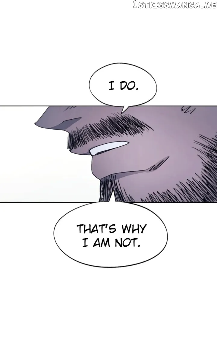The Ember Knight Zinmanga X Chapter 100 Page 11