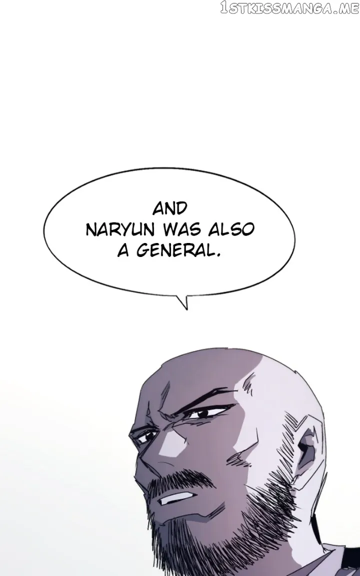 The Ember Knight Zinmanga X Chapter 100 Page 13