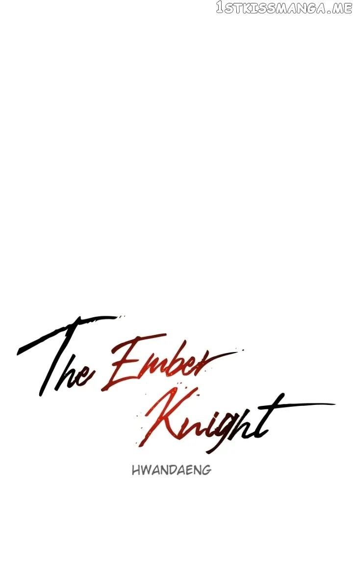 The Ember Knight Zinmanga X Chapter 100 Page 21