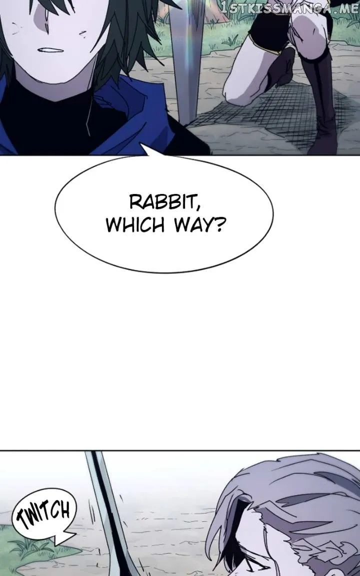The Ember Knight Zinmanga X Chapter 100 Page 25