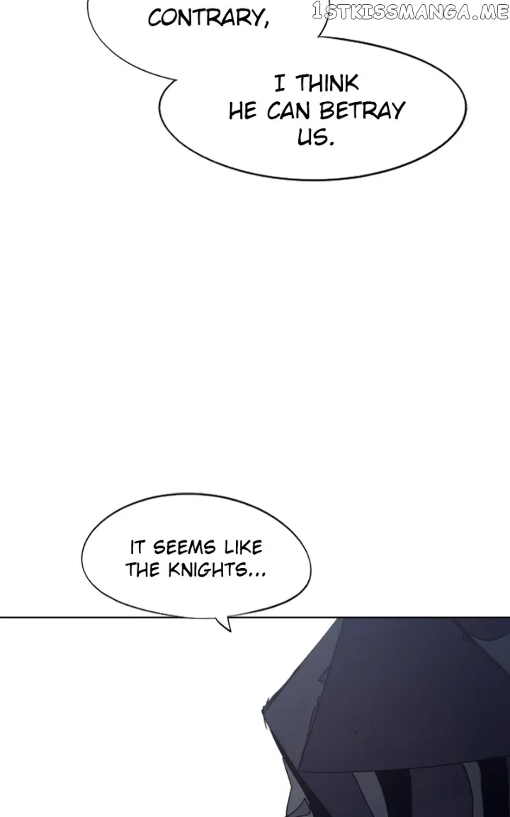 The Ember Knight Zinmanga X Chapter 100 Page 41