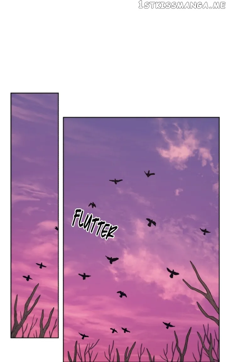 The Ember Knight Zinmanga X Chapter 100 Page 48
