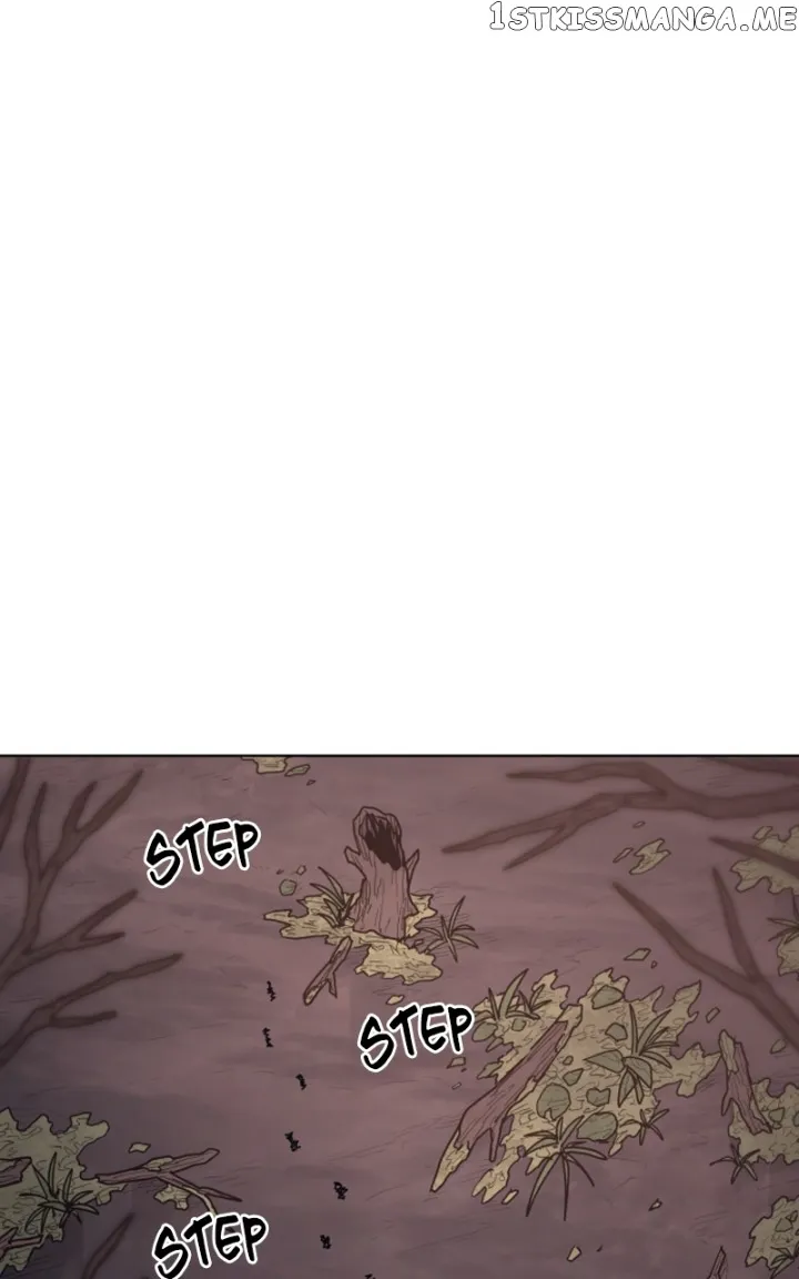 The Ember Knight Zinmanga X Chapter 100 Page 54