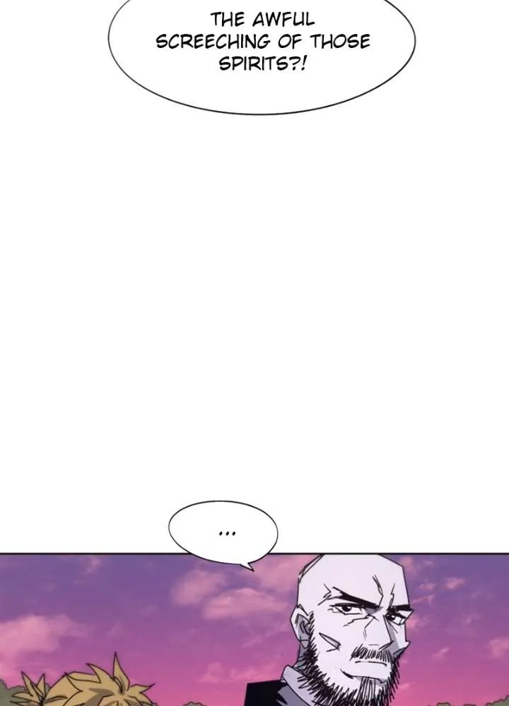The Ember Knight Zinmanga X Chapter 98 Page 4
