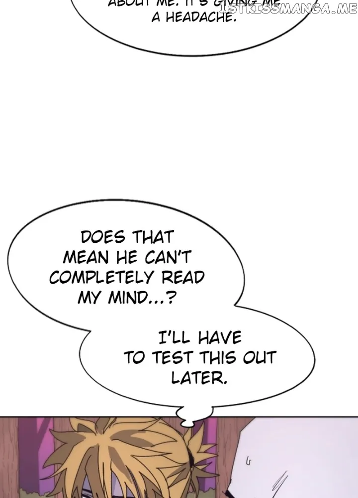 The Ember Knight Zinmanga X Chapter 98 Page 8