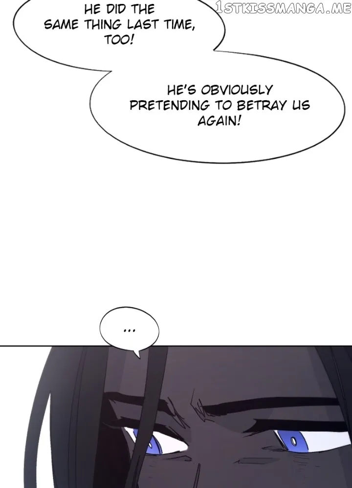 The Ember Knight Zinmanga X Chapter 98 Page 22