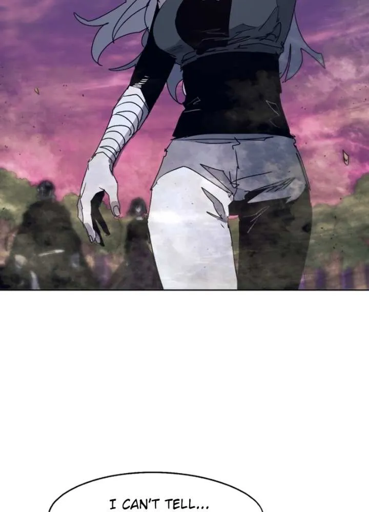 The Ember Knight Zinmanga X Chapter 98 Page 28