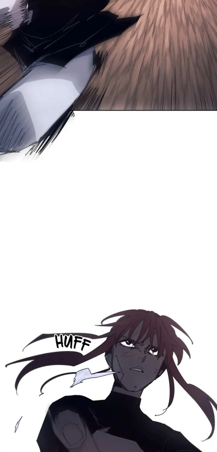 The Ember Knight Zinmanga X Chapter 98 Page 31
