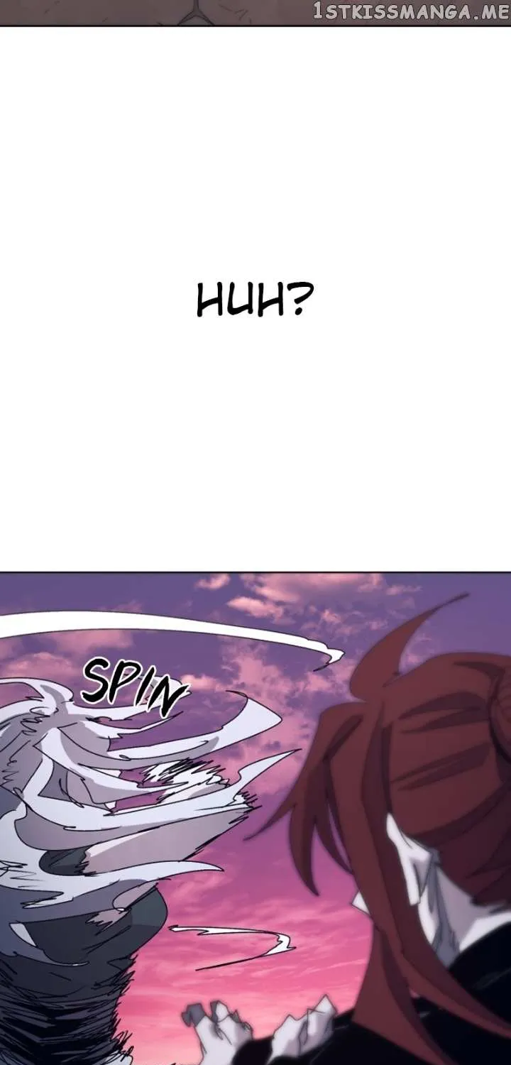 The Ember Knight Zinmanga X Chapter 98 Page 37